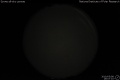 2010/5/8 19:07’10”
