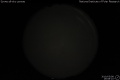 2010/5/8 19:08’10”