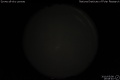 2010/5/8 19:08’40”