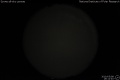 2010/5/8 19:12’40”
