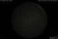 2010/5/8 19:24’10”