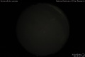 2010/5/8 19:25’10”