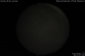 2010/5/8 19:27’10”