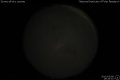 2010/5/8 19:29’10”