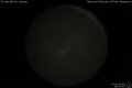 2010/5/8 19:29’40”