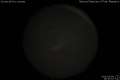 2010/5/8 19:30’10”