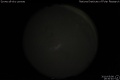 2010/5/8 19:30’40”
