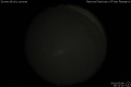 2010/5/8 19:31’10”