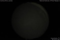 2010/5/8 19:31’40”