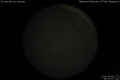 2010/5/8 19:32’10”