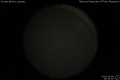 2010/5/8 19:34’10”