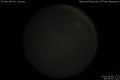2010/5/8 19:35’10”