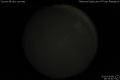 2010/5/8 19:35’40”