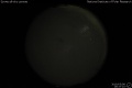 2010/5/8 19:37’10”