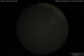 2010/5/8 19:38’10”