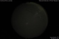2010/5/8 19:38’40”