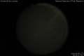 2010/5/8 19:39’10”