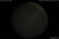 2010/5/8 19:39’40”
