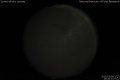 2010/5/8 19:40’10”