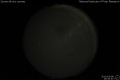 2010/5/8 19:40’40”