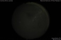 2010/5/8 19:41’10”