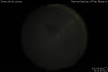 2010/5/8 19:41’40”