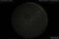 2010/5/8 19:42’10”