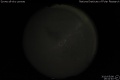 2010/5/8 19:42’40”