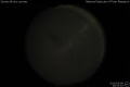2010/5/8 19:43’10”