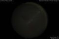 2010/5/8 19:43’40”