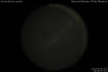 2010/5/8 19:44’10”