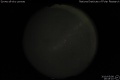 2010/5/8 19:45’10”