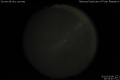 2010/5/8 19:45’40”
