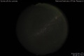 2010/5/8 19:48’10”