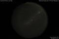 2010/5/8 19:48’40”