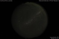 2010/5/8 19:50’10”