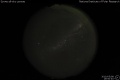 2010/5/8 19:50’40”
