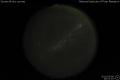 2010/5/8 19:51’10”