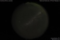 2010/5/8 19:51’40”