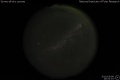 2010/5/8 19:52’10”