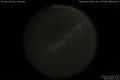 2010/5/8 19:52’40”