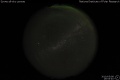 2010/5/8 19:53’40”