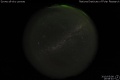 2010/5/8 19:58’40”