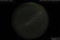 2010/5/8 19:59’40”