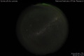 2010/5/8 20:00’10”