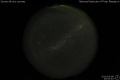 2010/5/8 20:00’40”