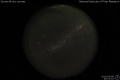2010/5/8 20:01’10”