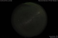 2010/5/8 20:02’10”