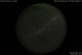 2010/5/8 20:02’40”