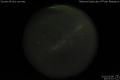 2010/5/8 20:03’10”